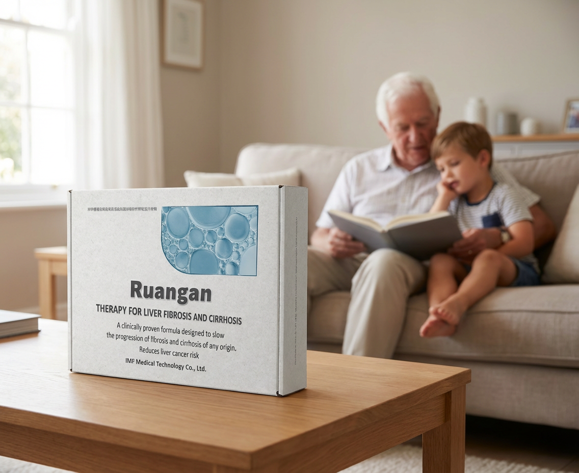 руанган от цирроза печени, руанган цена отзывы, руанган для печени, руанган цена