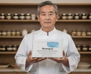 новый препарат от фиброза печени