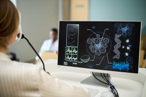 Руанган пилюли, китайское лекарство от фиброза, БАД от фиброза и цирроза